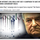 Image for article titled Fake FCC Comments Linked to Ex-Trump Campaign Director's Org, Boosted By Roger Stone